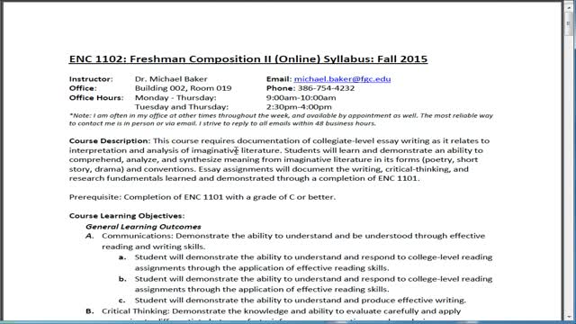 Narrative Essay Sample Papers A Thesis For An Essay Should also Marriage Essay Papers My Difficult Decision Essay Examples Of Thesis Statements For English Essays